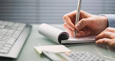 Biuro rachunkowe SYLAN